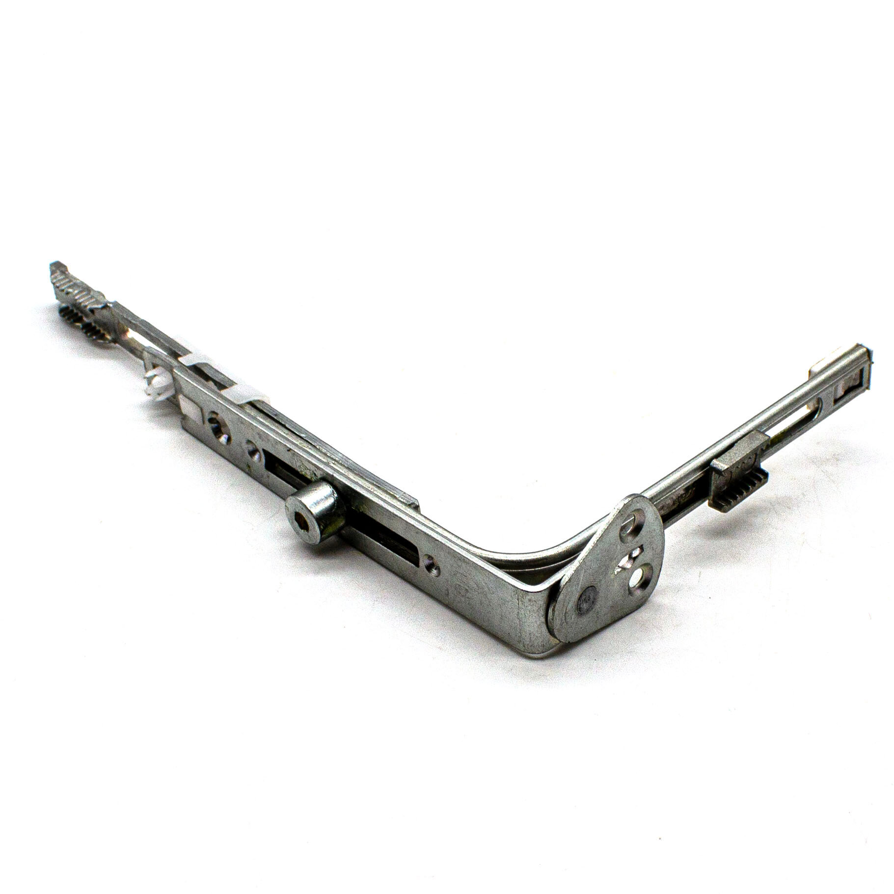 Угловая передача футурусс узкая ролик арт. XUUn