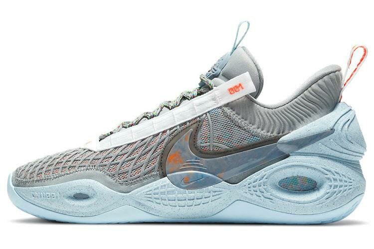 Кроссовки Air Max 1 Premium