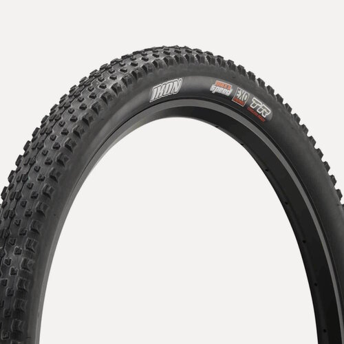 Изображение товара Велопокрышка Maxxis Ikon 29x2.40 61-622 Foldable MaxxSpeed/EXO/TR