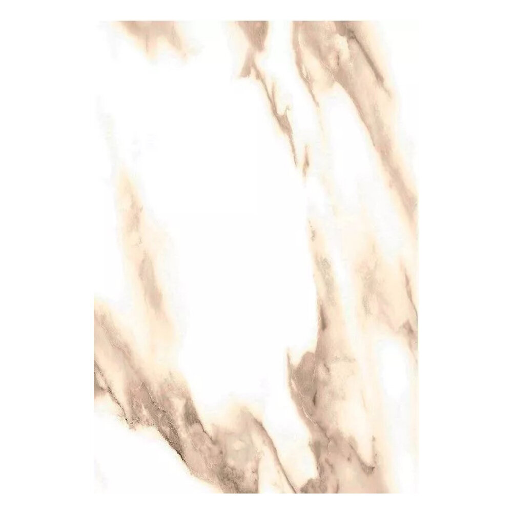 Керамин Лорано 3 плитка настенная бежевая 400х275х75 мм (15шт) (165м2)