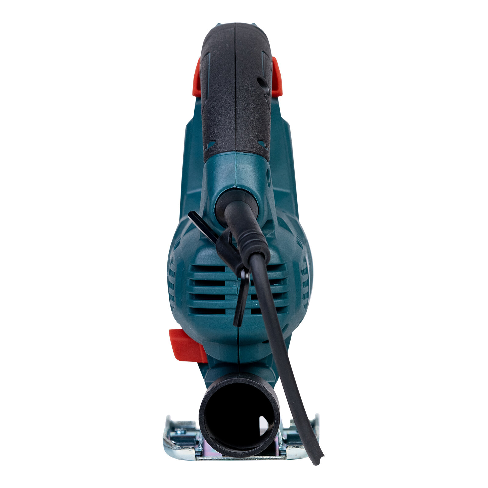 Лобзиковая пила ALTECO JS 650.1 — фото 1