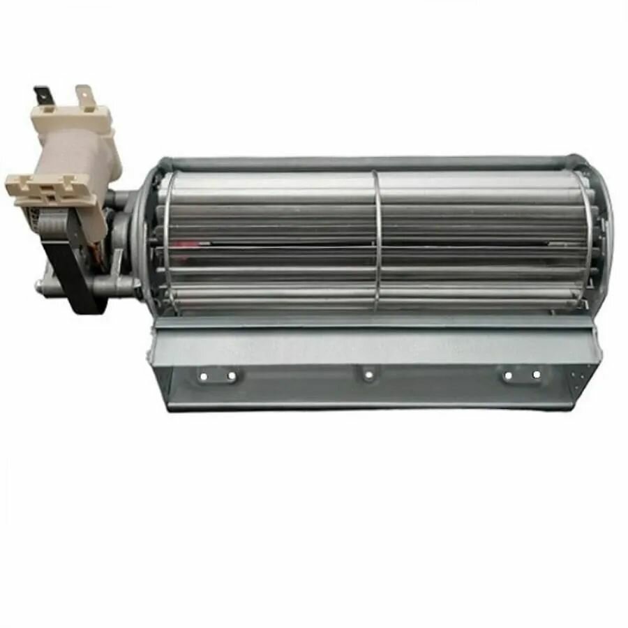 GEFEST Вентилятор тангенциальный в духовку PLD61-13.5 (YJ61-10A)