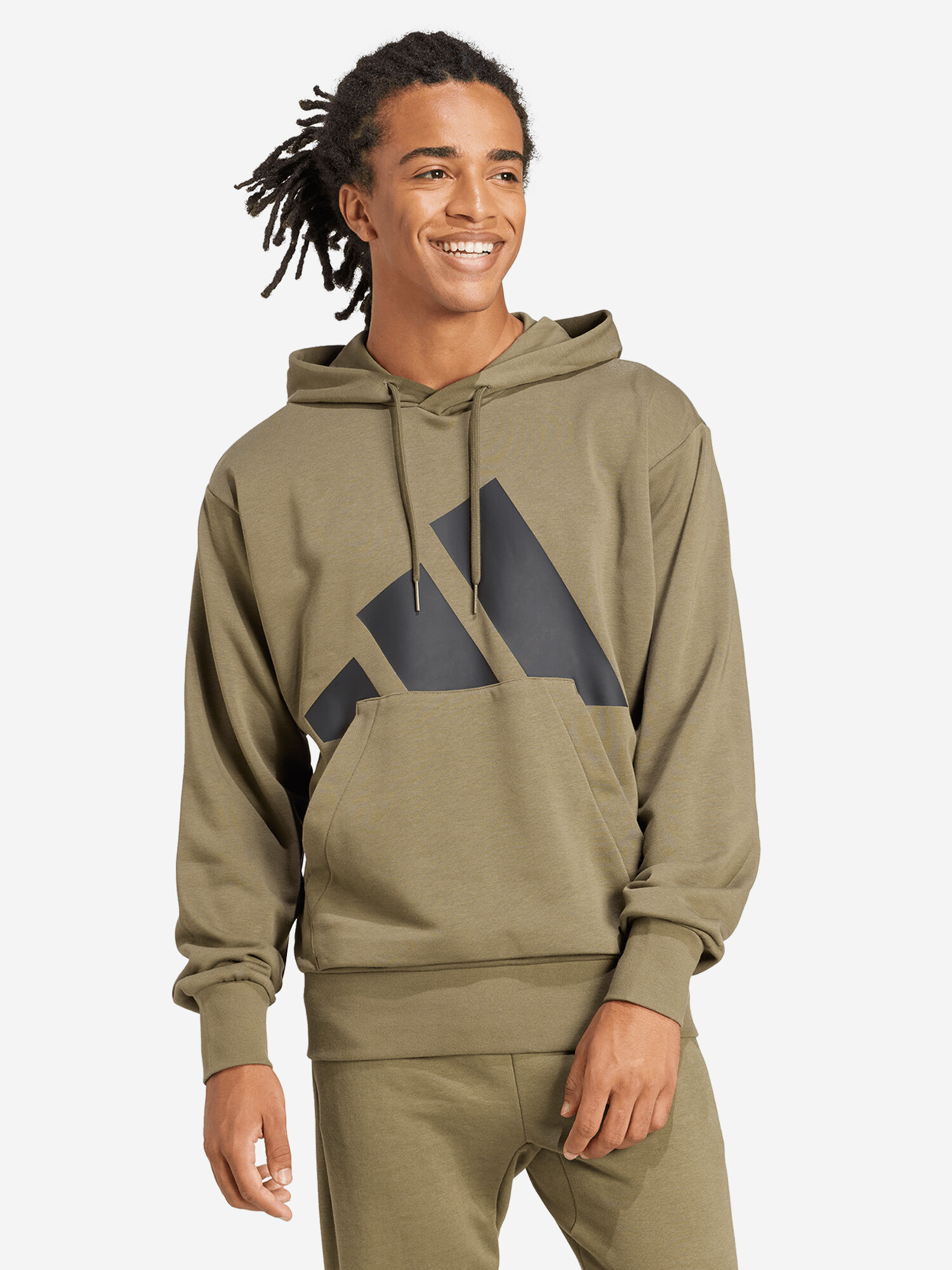 Худи спортивное