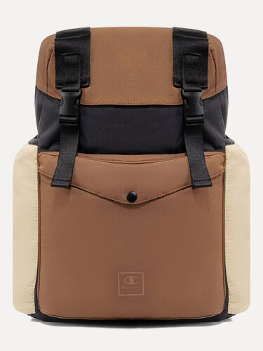 Изображение товара Рюкзак Champion Lifestyle Backpack