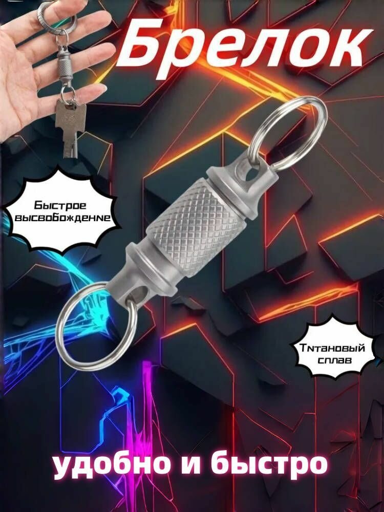 Аксессуары для альпинизма и скалолазанья