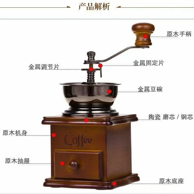 Кофеварка чалдовая
