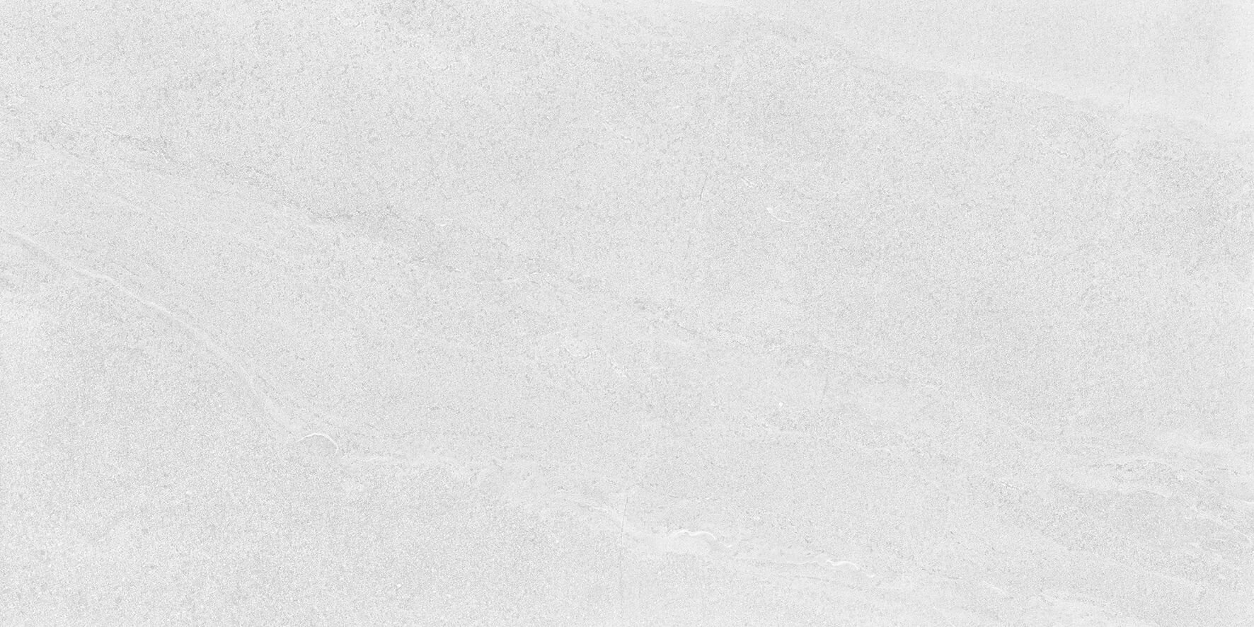 Плитка из керамогранита Ceradim Керамогранит Beton Majestic White белый мат 60x120 83 мм (цена за 1.44 м2)