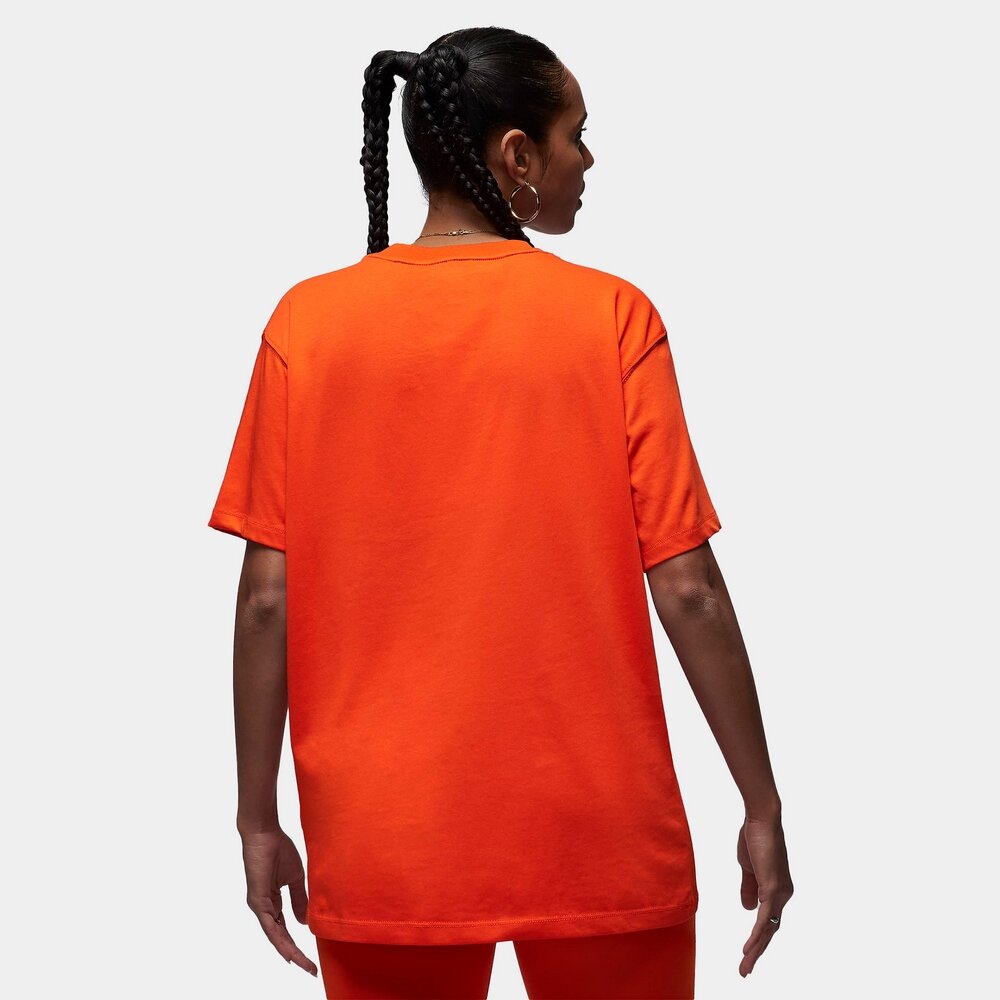 Футболка спортивная NIKE, размер S  — фото 1