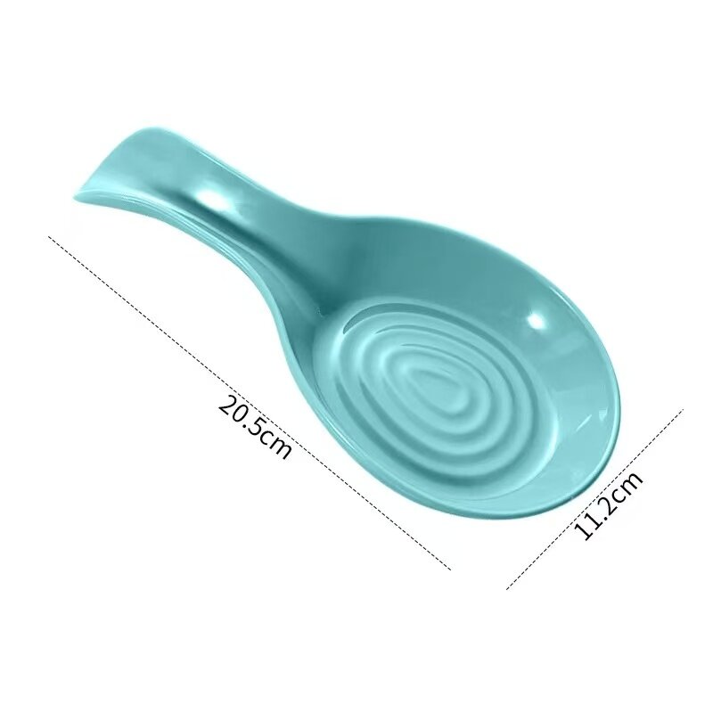 WHGO Держатель кухонный для кухонной утвари х 20.5 см 1 шт