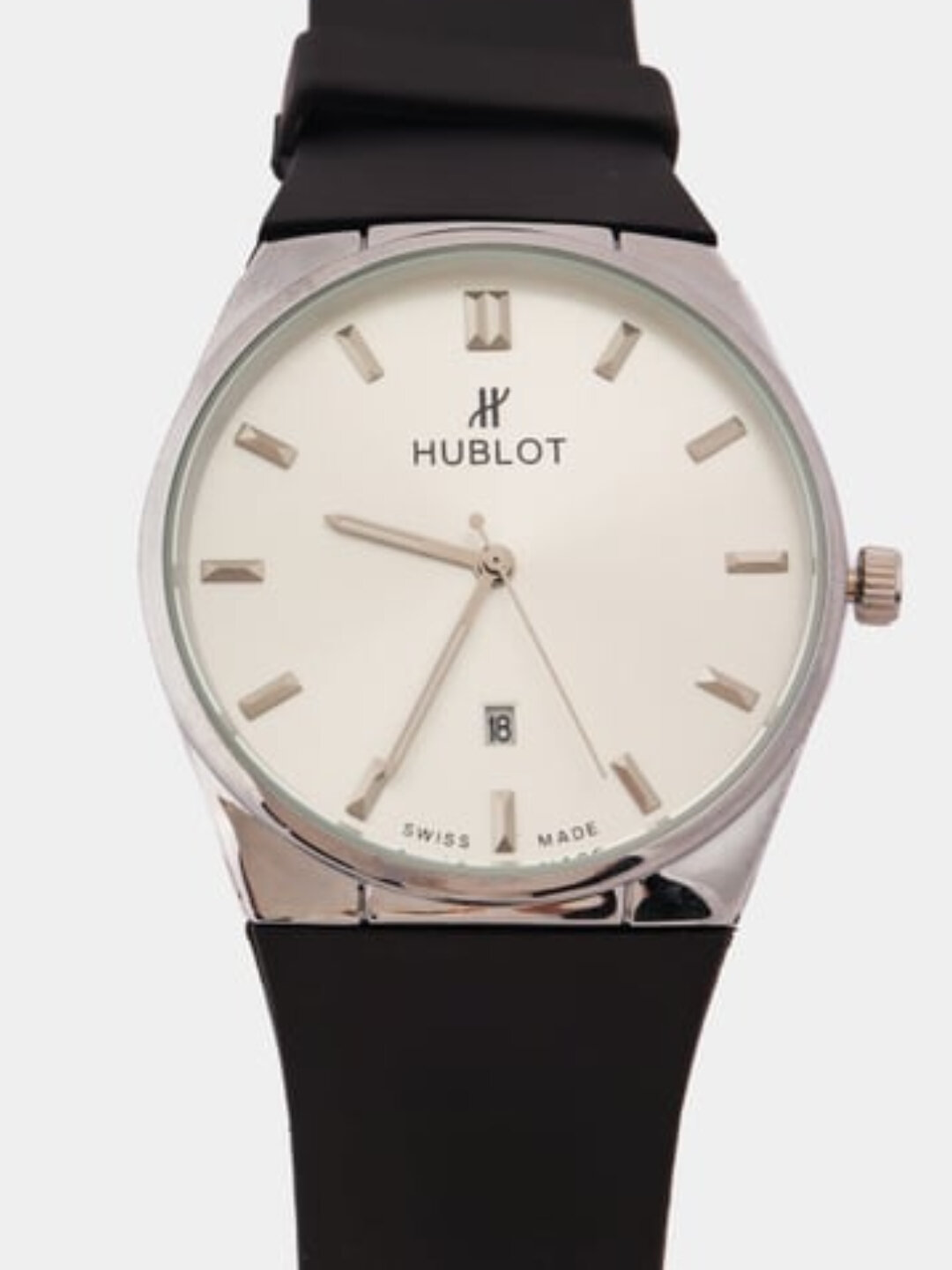 Наручные часы Классика