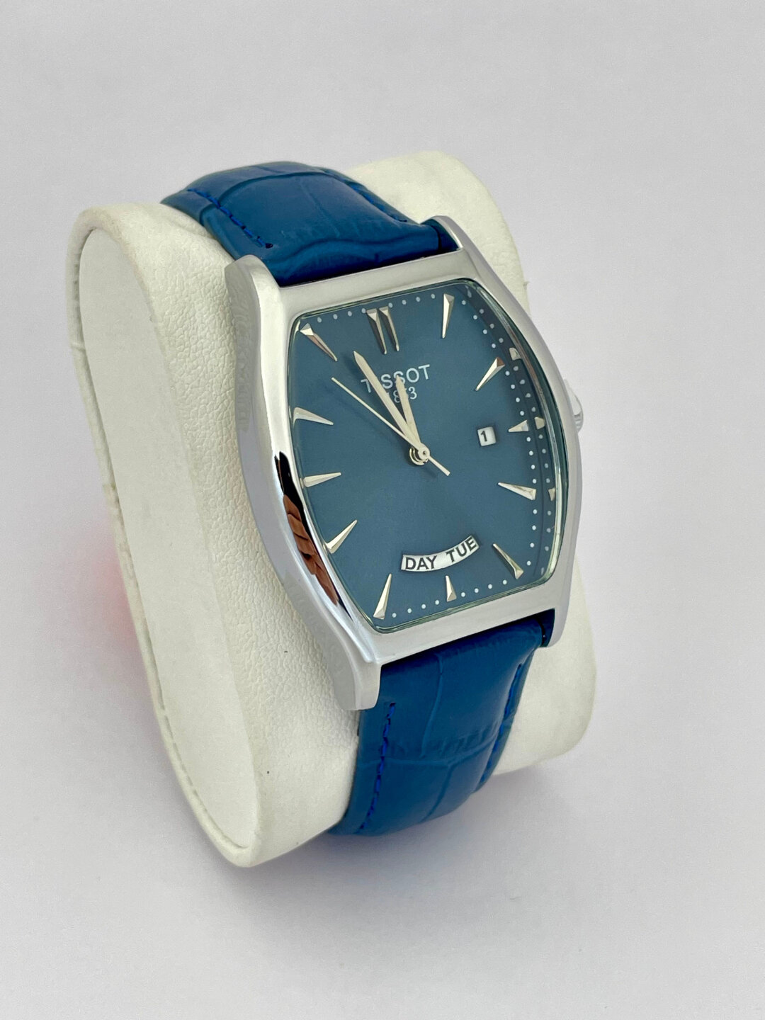 Наручные часы Классика