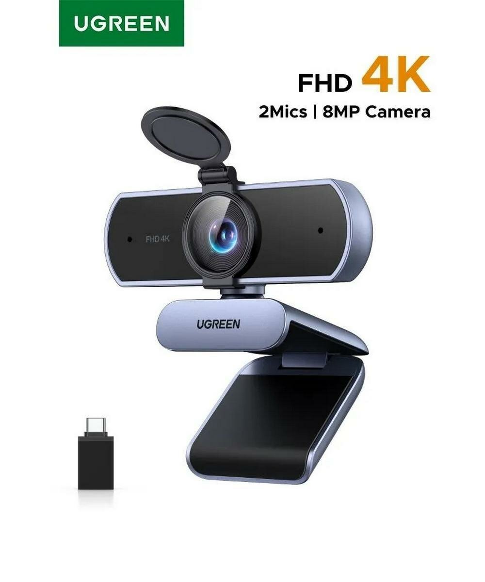 Классикалық француз порно