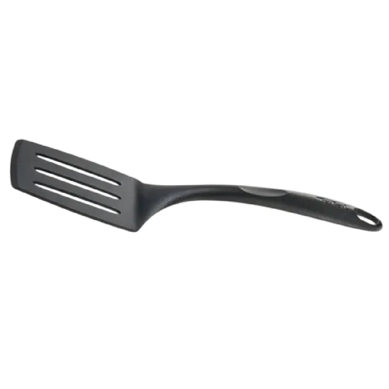 Лопатка TEFAL 2745112