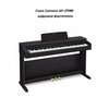 Фото Casio AP-270