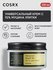 COSRX Крем универсальный с экстрактом улитки Advanced Snail 92 All In One Cream