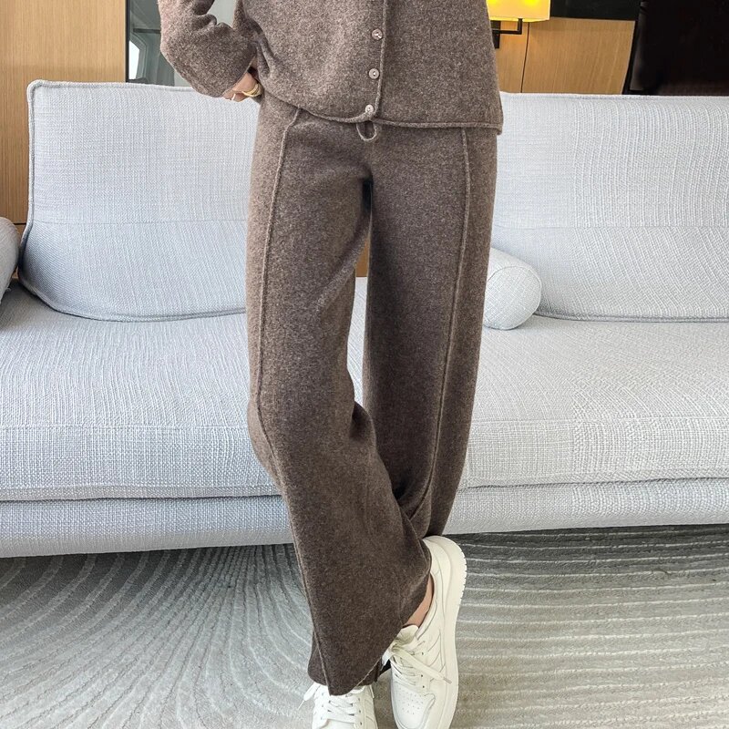 Брюки классические ADDONEE размер 2XL