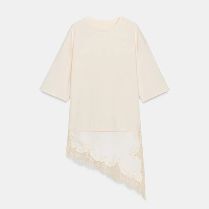 Куртка кожаная CHIN.SWEETY размер M