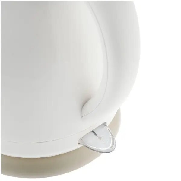 Электрочайник Tefal KO29913E, Безопасность: Блокировка включения без воды, Вес: 0.9 кг, Гарантия: 1 г — фото 1