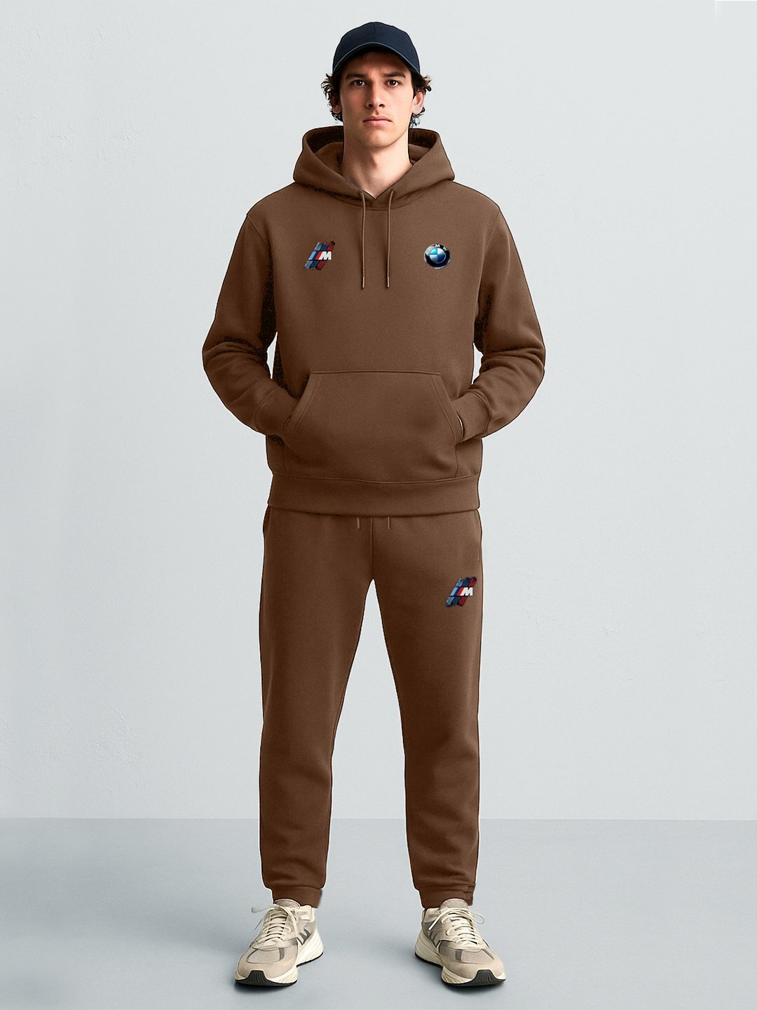 Комплект одежды Nasim