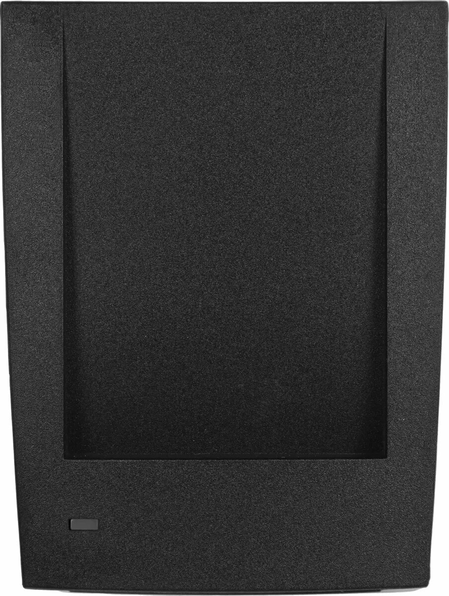 Z-2 (мод. RD_ALL)/Z-2 USB IronLogic RFID-считыватель 13,56 МГц и 125 кГц — фото 1