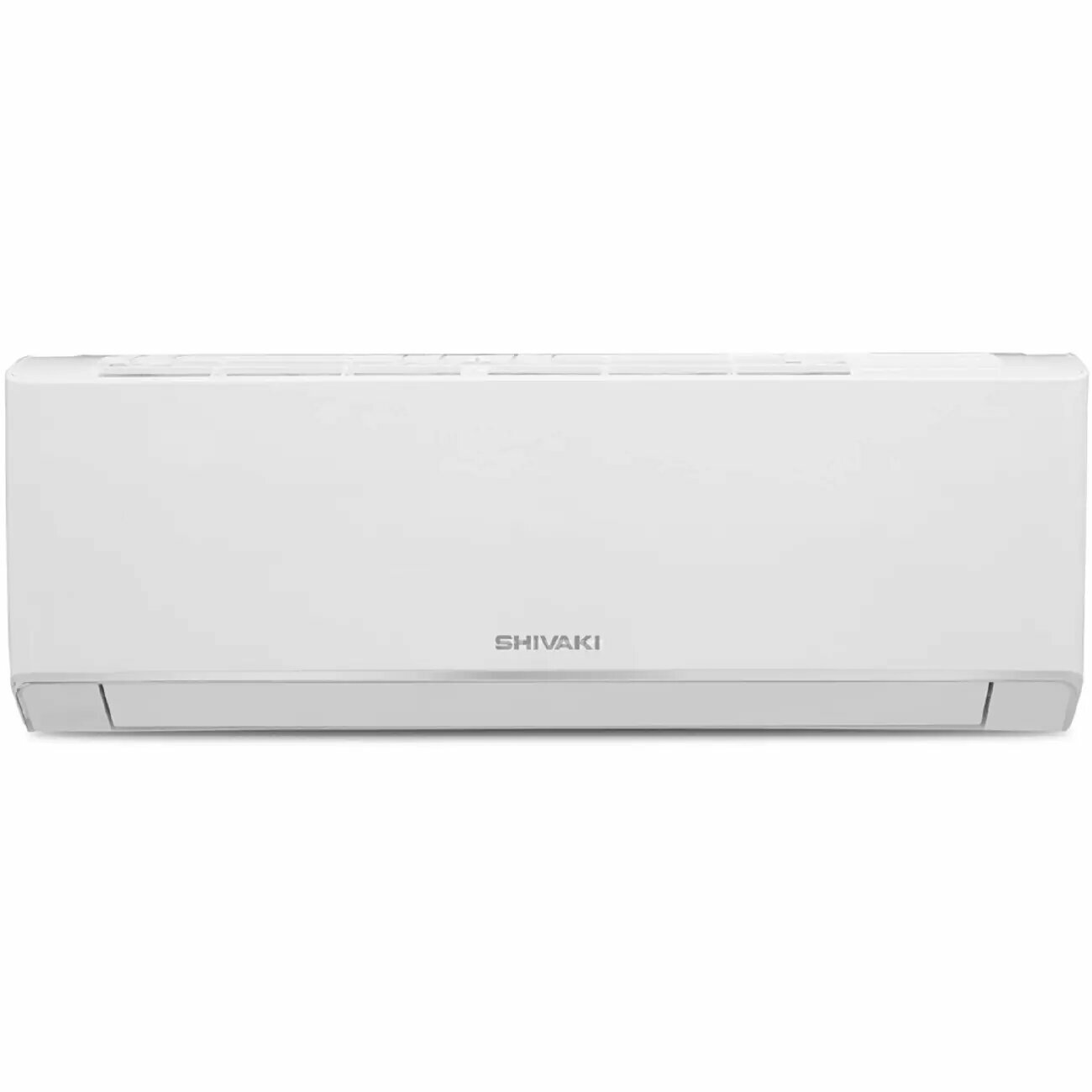 Кондиционер Shivaki Breeze 09HE, 20-40, сплит-система, 1 г, Нет, Нет