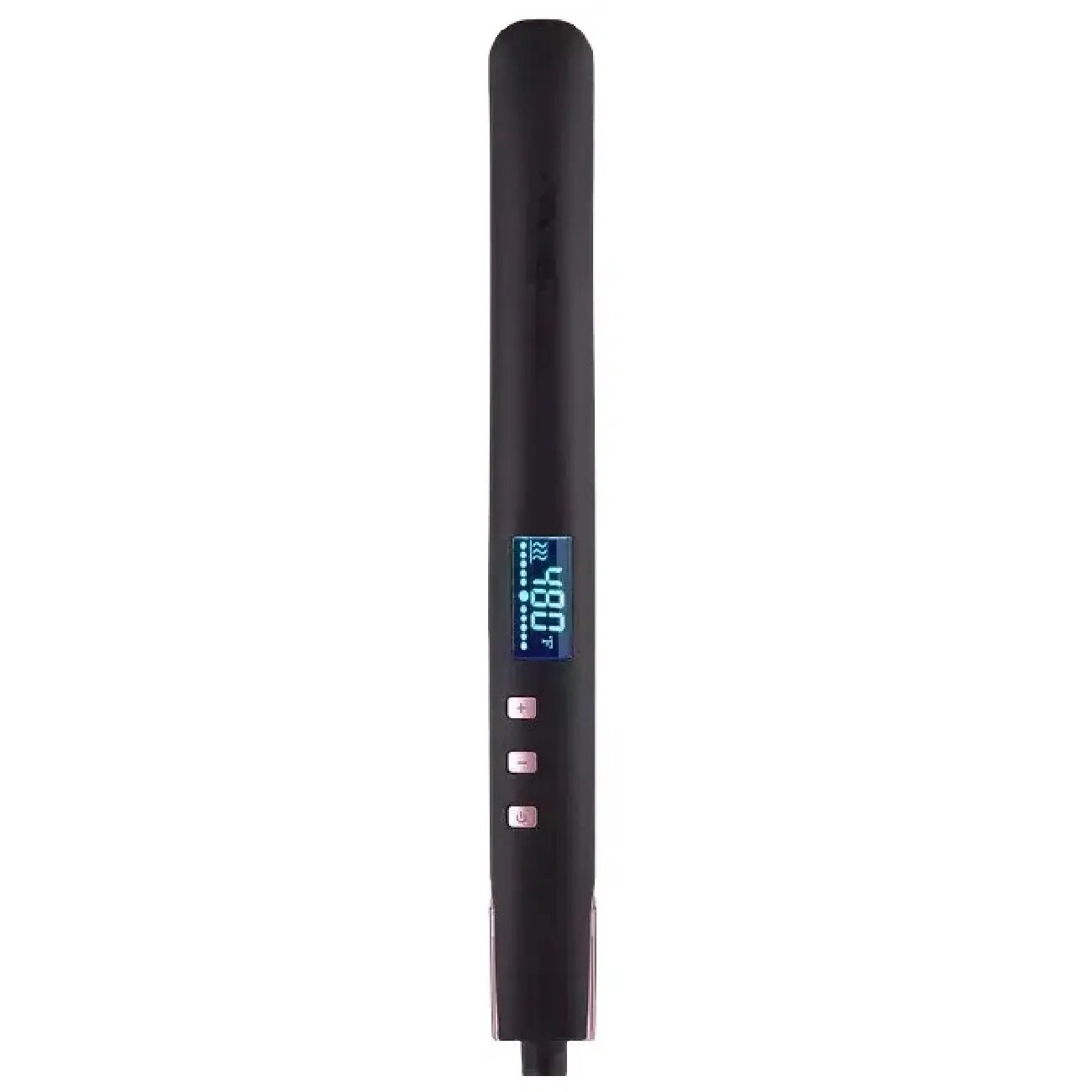 Выпрямитель для волос Mac Mc-5532, 150 мм, 500 г, выпрямитель, 45 Вт, Есть — фото 1