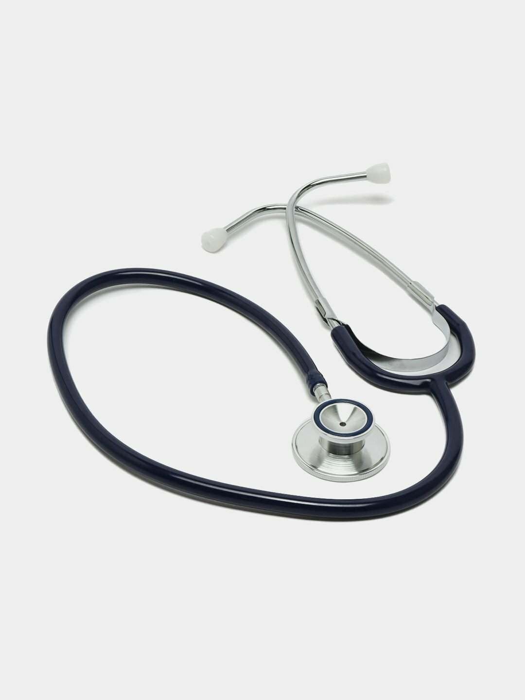 Стетоскоп/фонендоскоп KD-SCOPE, DUAL HEAD, универсальный медицинский инструмент