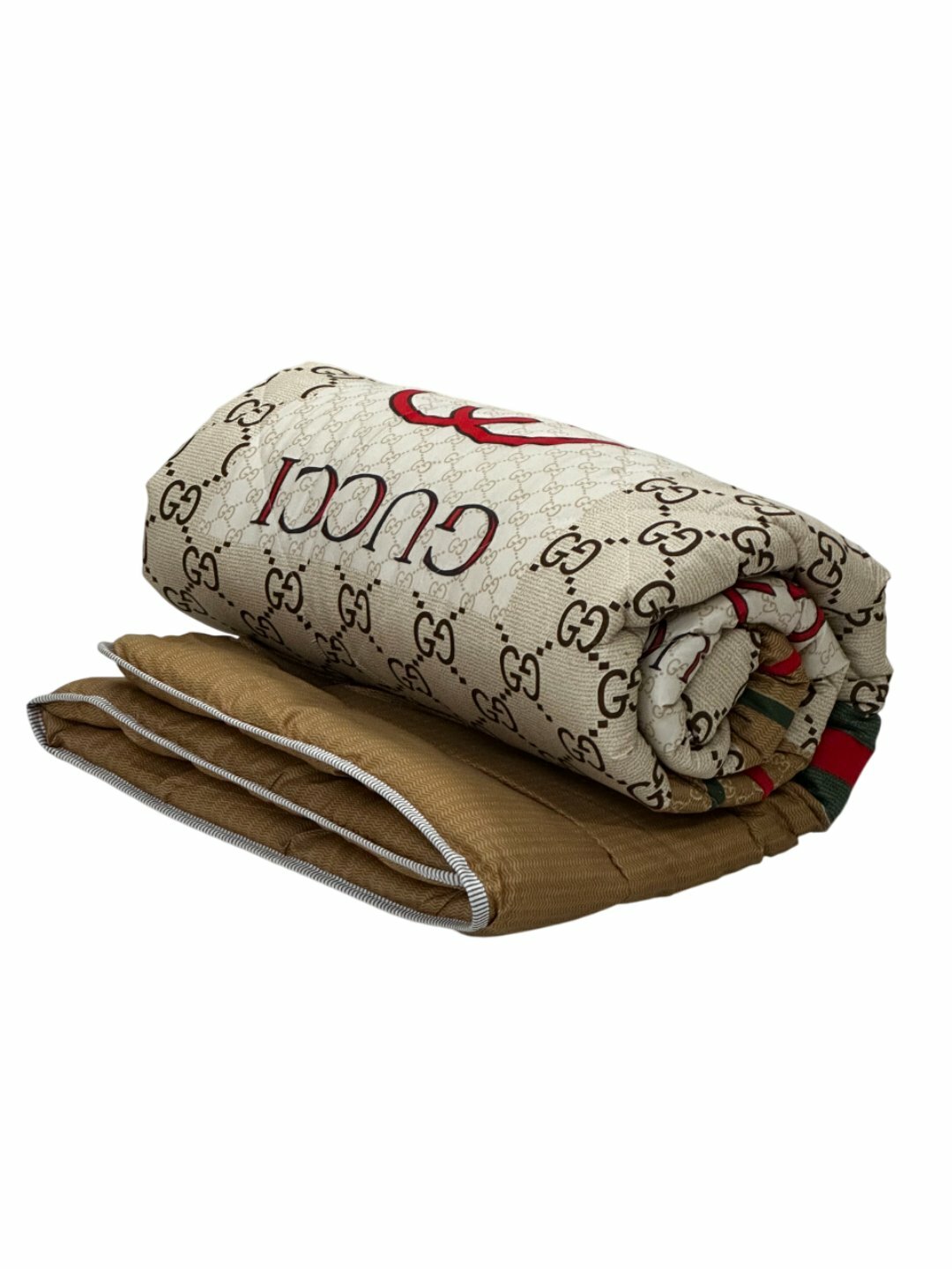 Одеяло бамбуковое, гипоаллергенное, односпальное и двуспальное, 145 * 210 см, 190 * 220 см