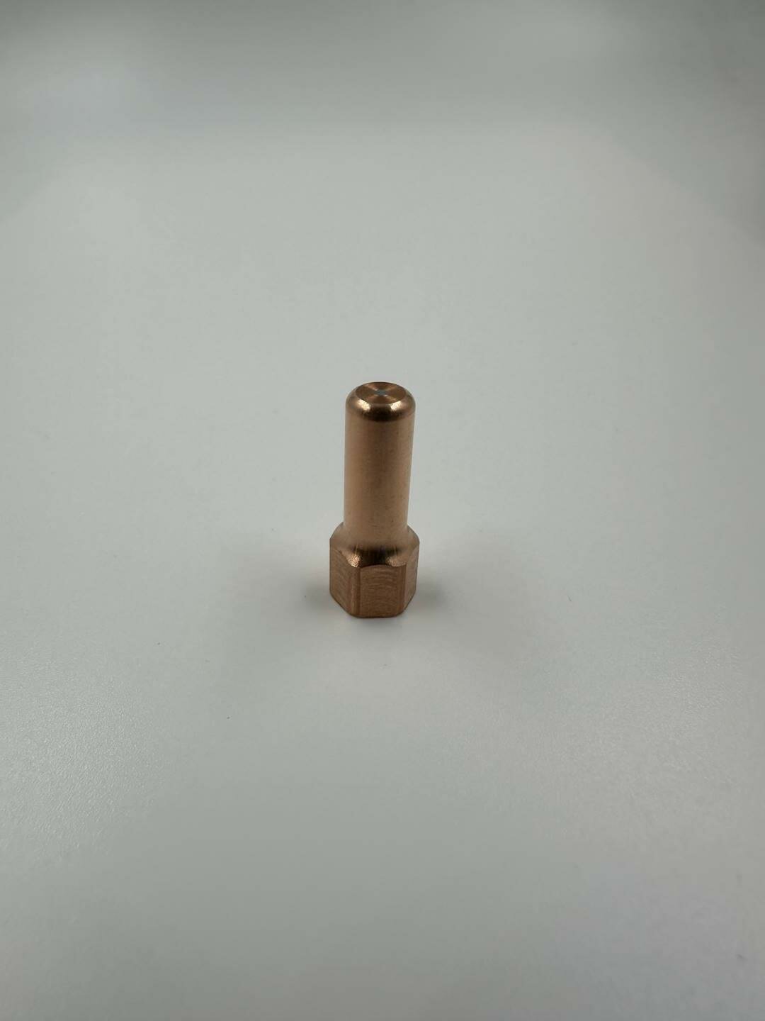 PT100-E Электрод PT100 (арт. B52556) комплект 10 шт.