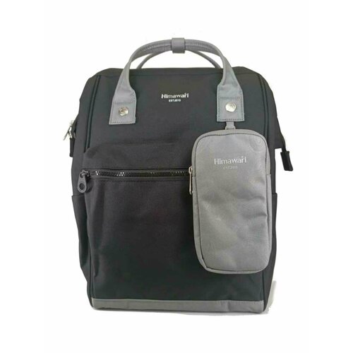 Рюкзак Himawari 