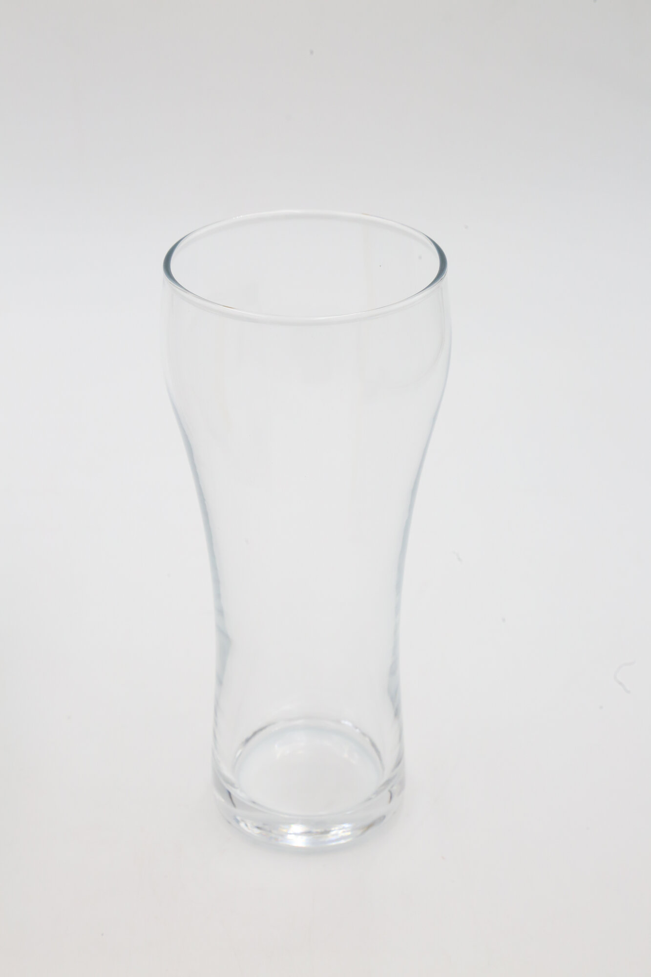 Бокал PASABAHCE ПАБ 42528 560мл 2шт 2х6 1012293 — фото 1