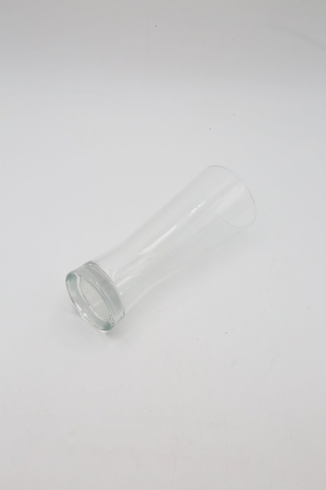 Стакан PASABAHCE ПАБ 420497 568мл 2шт 2х12 1118730 — фото 1