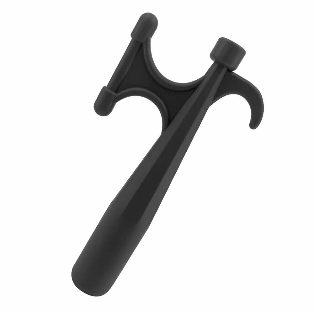 Нейлоновый крючок для лодки устойчивый к ржавчине крюк для лодки наконечник для швартовки яхты нейлоновый швартовочный крючок для лодки сменная верхняя часть аксессуары для лодок