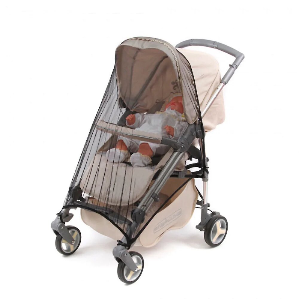 Антимоскитная сетка Shamsieva Mosquito Net