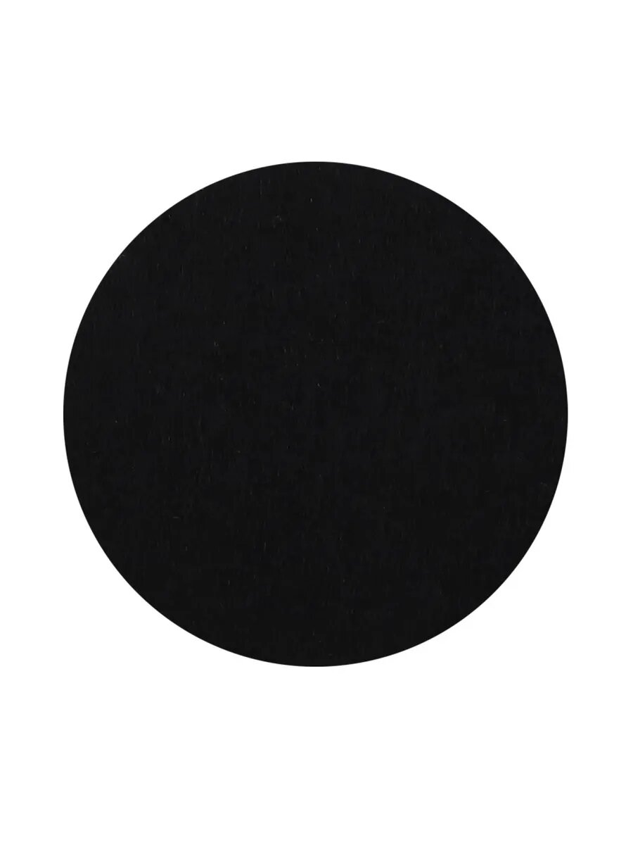 Губка для доски маркерной — фото 1