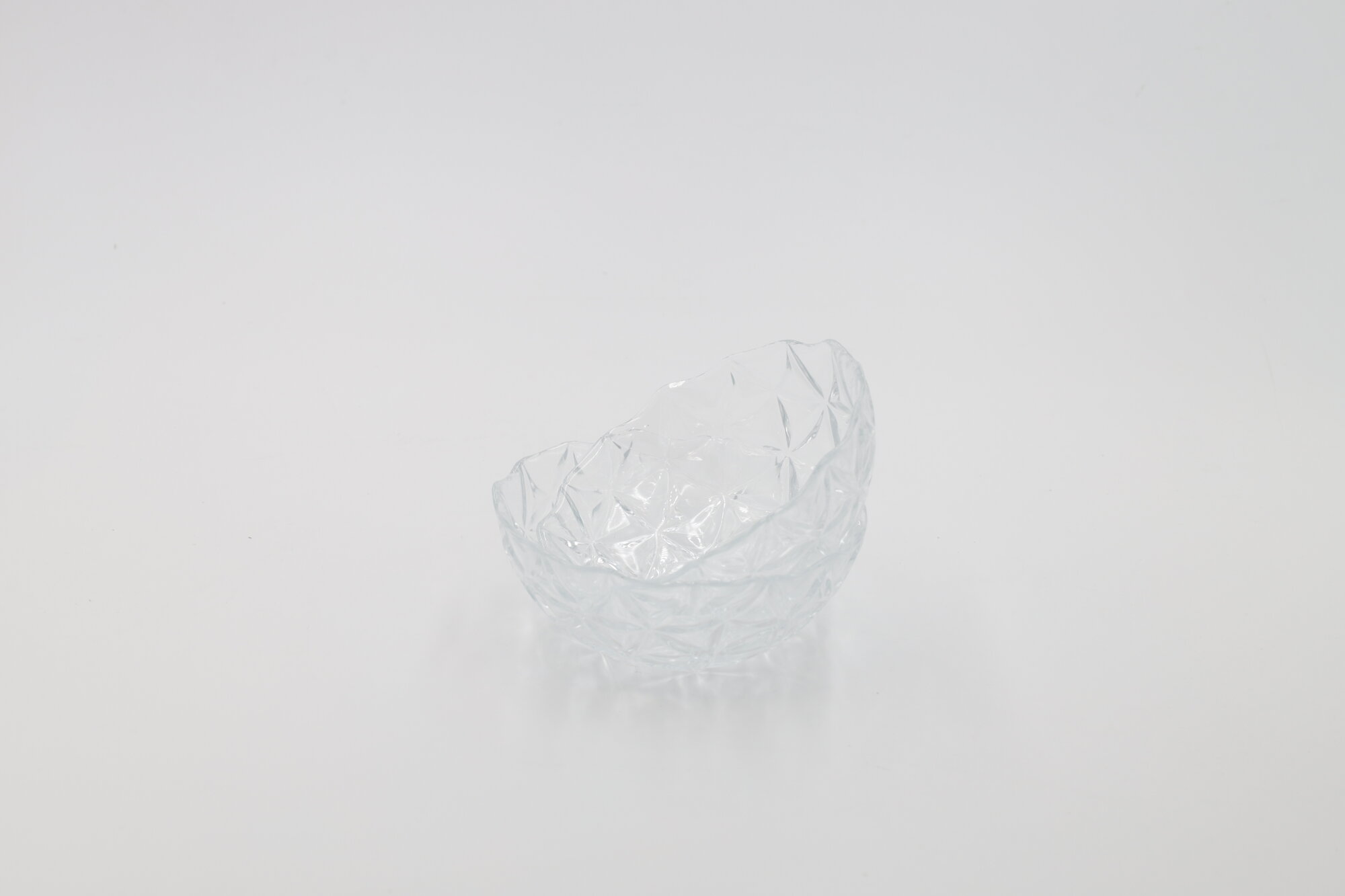 Салатник PASABAHCE эстрелла 10543 13см 4шт 4х6 1204259 — фото 1