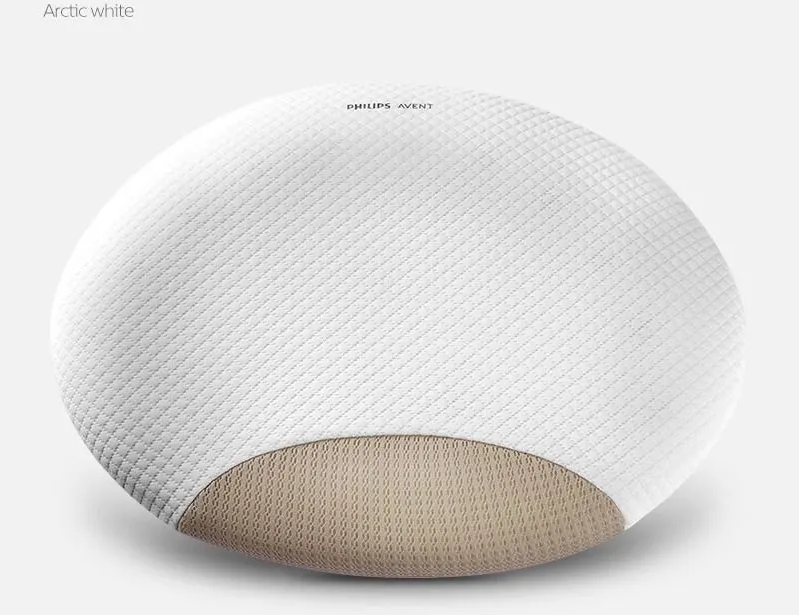 PHILIPS AVENT Подушка для детей 60*40, 1-6 лет (BBL60162AE/93)