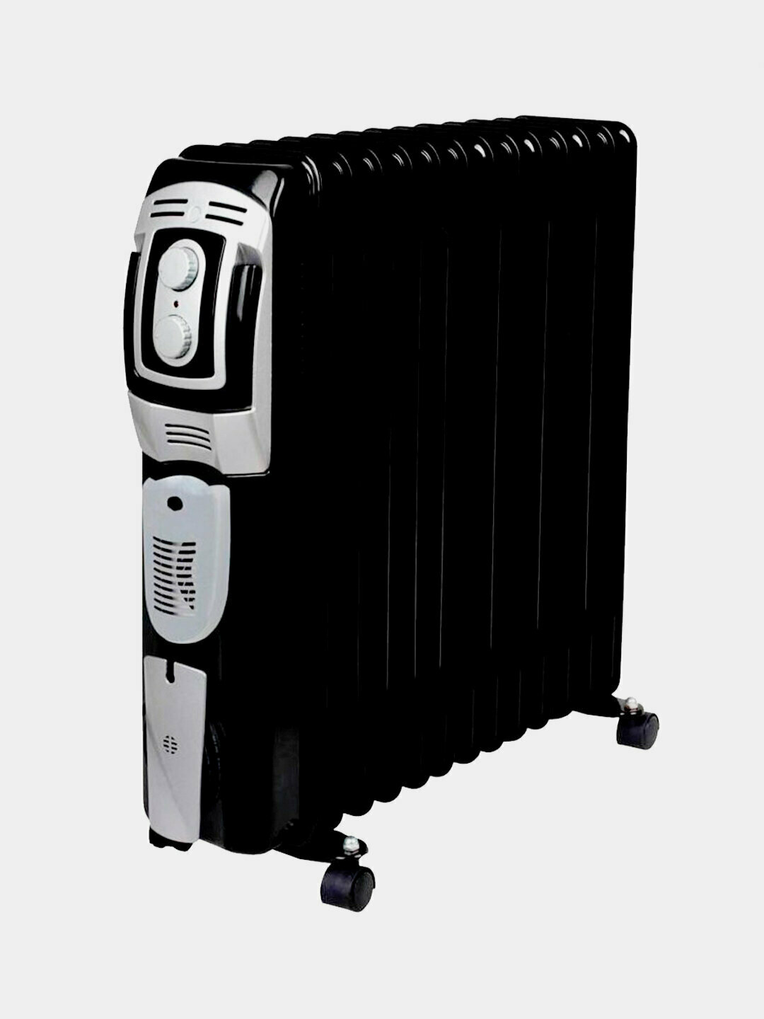 Обогреватель Ferre For 13