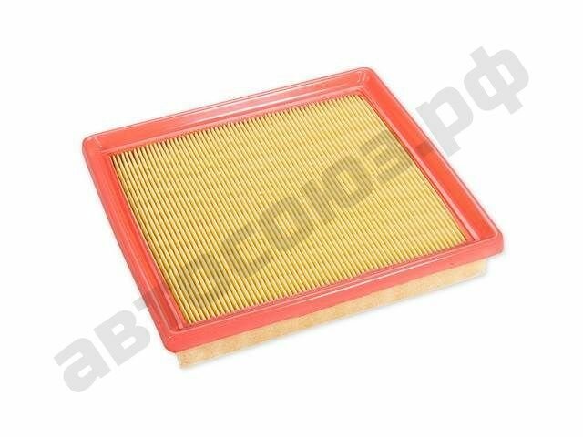 Фильтр воздушный SIBТЭК арт  AF8020