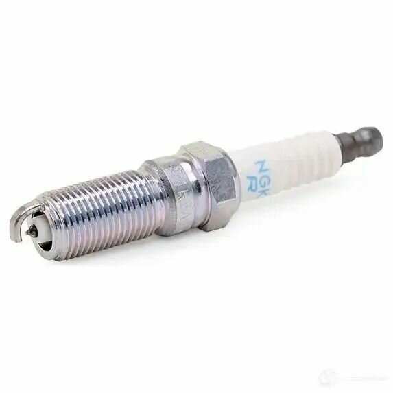 Свеча зажигания NGK 2467 — фото 1