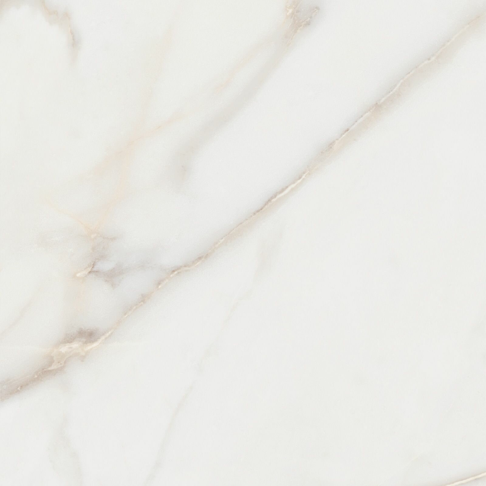 Керамогранит Pure Marble Gold мат 60x60 95 мм арт. GP6060PUR09M