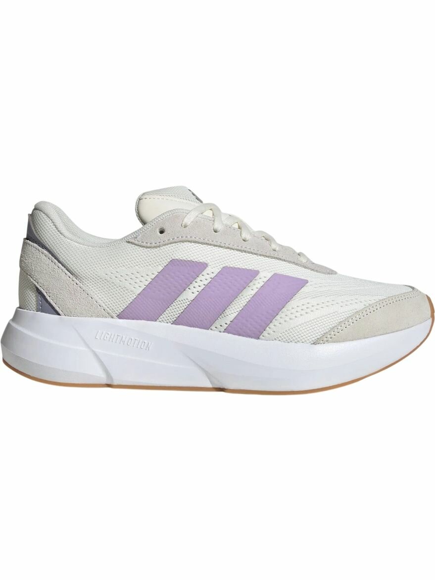 Кроссовки Lightshift W