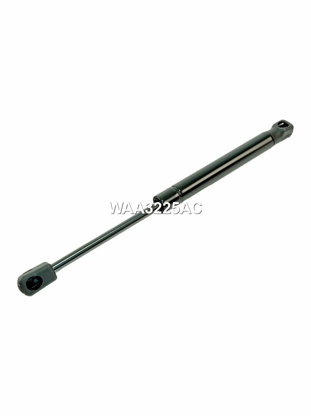 Амортизатор крышки багажника BMW 1 F21 F20 2 F23 F22 3 F34 F30 4 F36 F33 F32