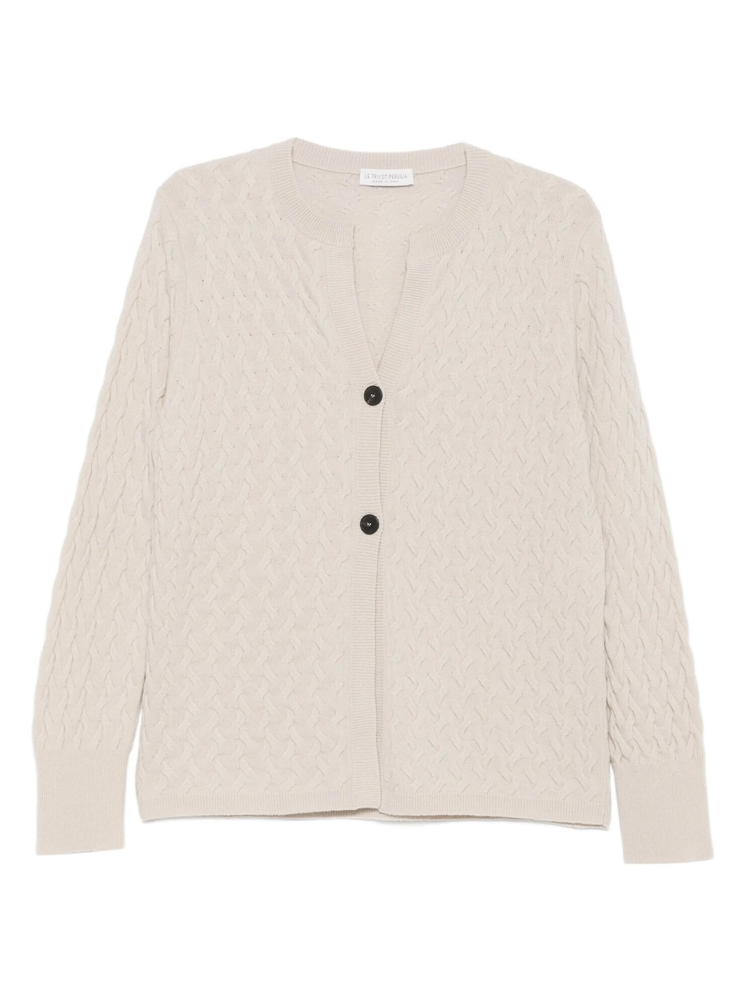 Кардиган Le Tricot Perugia