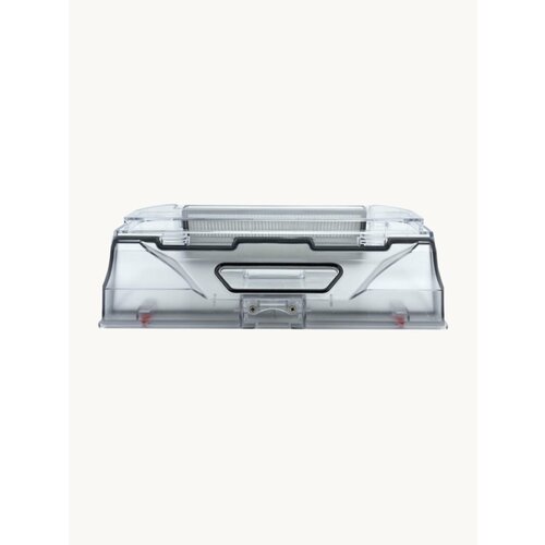 Контейнер для пыли для Mijia Sweeping Vacuum Cleaner 1C 1T Vacuum-Mop Vacuum Mop2 Pro Mop 2C Dreame F9 1740₽