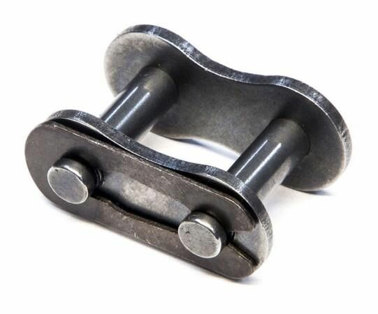 Звено соединительное СПР-15,875-23-1