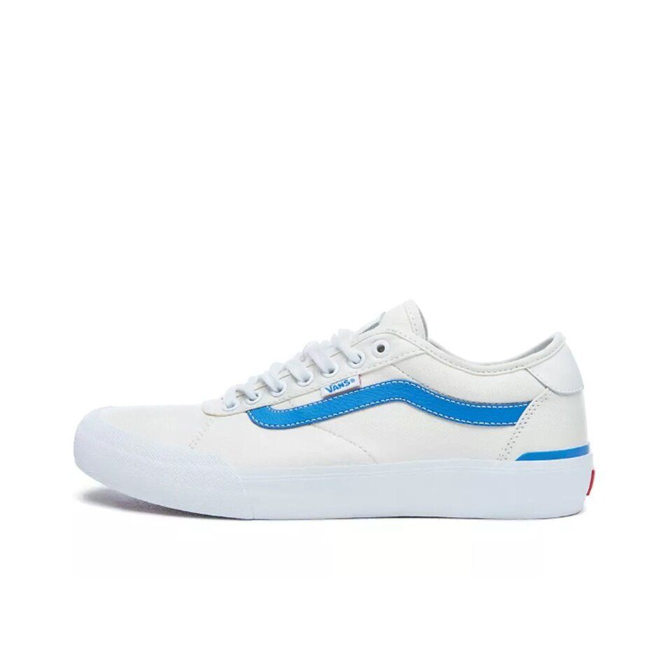 Кеды VANS Chima