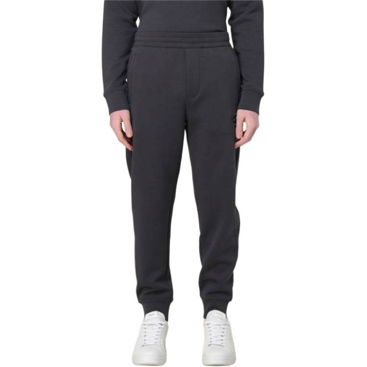 Брюки EMPORIO ARMANI