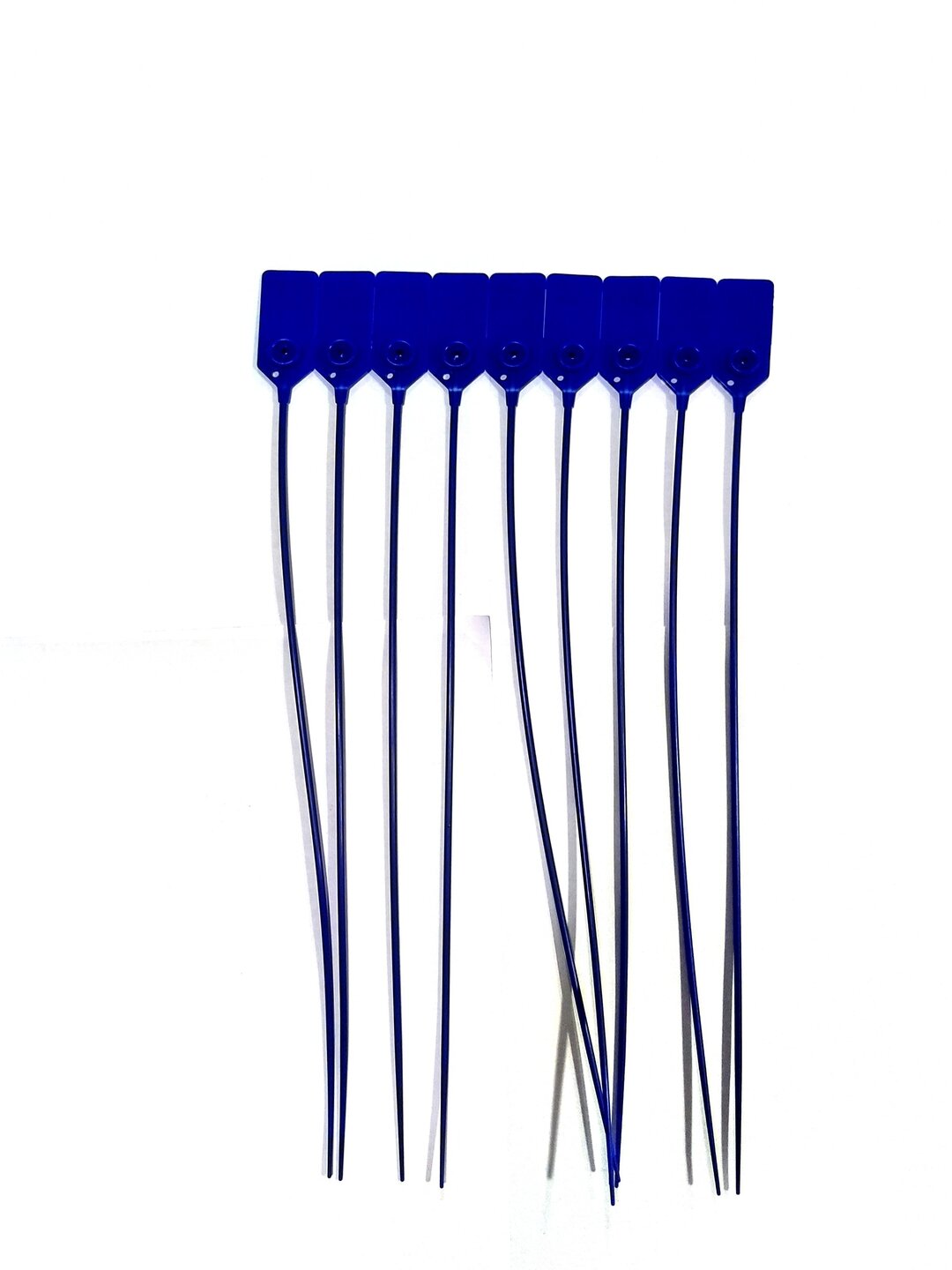 Пломба "Универсал 40" — фото 1