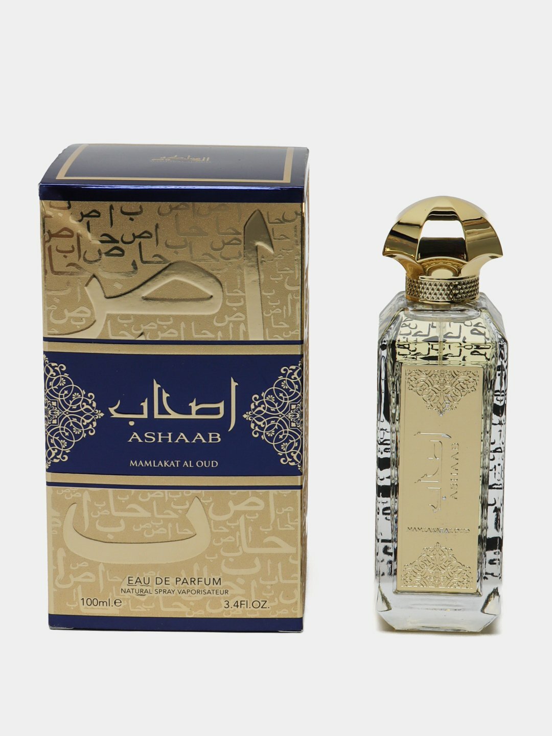 Ботинки хайкеры MUJISKI ATIR